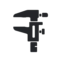 Dr. Naserpour Validation & Calibration Services Ltd.